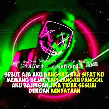 Qoutes berkelas tingkat dewa buat story wa  #storywa