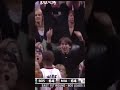 Dwyane Wade Was Him!