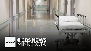 Federal cuts to health funding could have big impacts on Minnesota