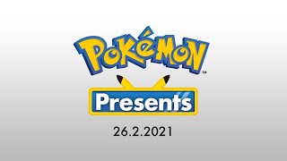 C'est officiel : les remakes de Sinnoh arrivent ! | #Pokemon25