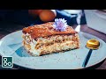 LE Tiramisu, au café, la recette classique facile et délicieuse ! - YouCookCuisine