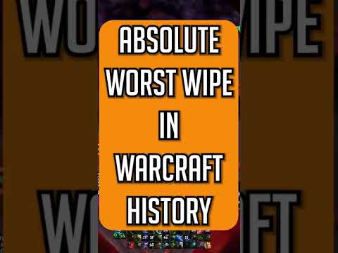 Video: Cum se verifică blocările raidului wow clasic?