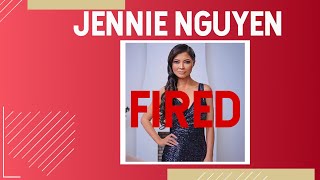 Celebrity Serious DramA! ~ Update On Jennie Nguyen Fate ! Profile