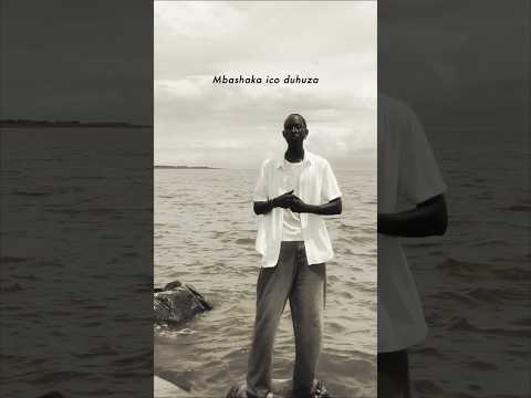 THEECEMBER DUHUZA Coming Soon Rwandaburundi 