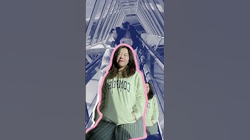 Pick random photos of yourself from your camera roll to make into a collage 🤍 #capcut #aesthetics