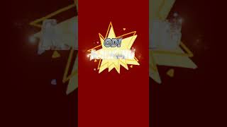 Babar Azam vs Shubman Gill comparison of states in cricket #viralvideos#babar#viralvideos #cricket