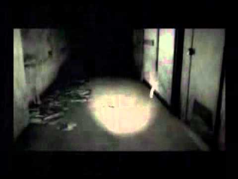 Siren Cm 1 Youtube