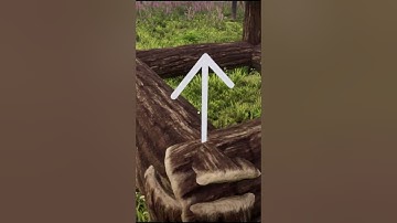 Open World Simulation Game | CraftersLife Devlog #1