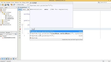 1.2 Método Sin Retorno y Con Parámetros