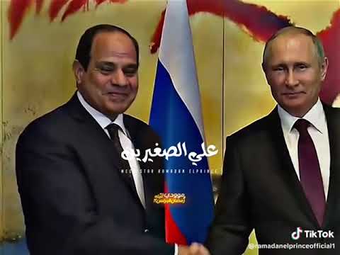 كليب احنا الفراعنه قلنا انتو مين اكسبلور ام الدنيا مصر مصر فوق الكل تحيا مصر