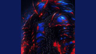 Download lagu RITIMADANÇA!