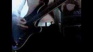 Mortal Love : Adoration