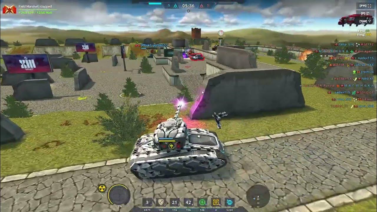 its called railgun for a reason YouTube