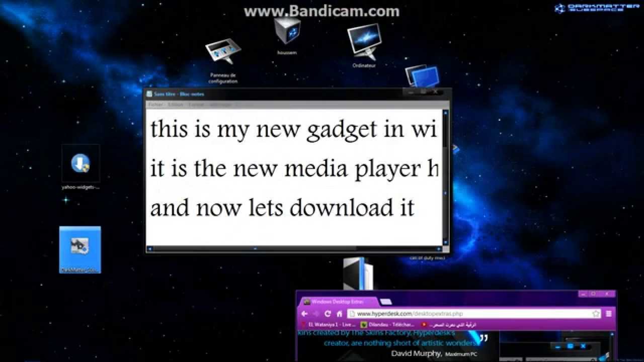 media player widget media player widget