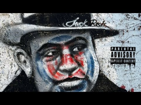 SLEEPYZz- CHIRAP (Ft. E-Dawg) auf YouTube ansehen