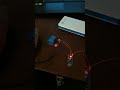 👮‍♂️Полицейский стробоскоп на Arduino Nano🔦💡