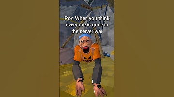 #gorillatagquest #funny #dripdept #animalcompany #gorillatag #comedy #vr #gaming #memes #gtag #war