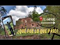 Video de Etzatlán