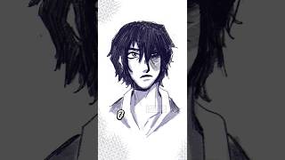 Do We Share A Fandom? (pt. 1) #art