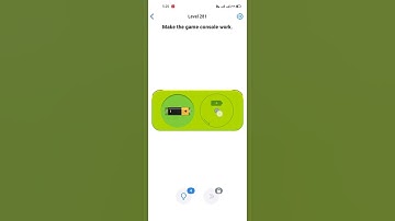 Easy Game level 281 #shorts