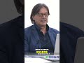 Finanza Democratica: Riprendi in Mano i Tuoi Soldi! #shorts