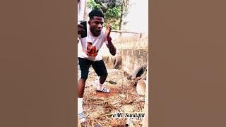 SOME K' finally met the DIBIA #viral #feed #youtube #long