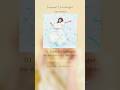 #水瀬いのり「Summer Challenger」（13th Single 「Summer Challenger」収録）#サマチャレ