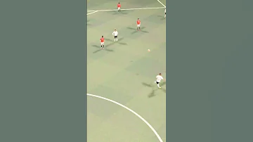 ليفربول الاسطوري على مانشستر يونايتد في لعبه دريم ليج سوكر 