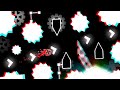 Two the top 100 demon by cirtrax  geometry dash 211