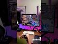 #gamer #gaming #ps5 #playstation #gamingsetup #callofduty