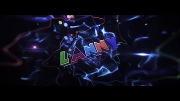 INTRO FOR LANNY V2