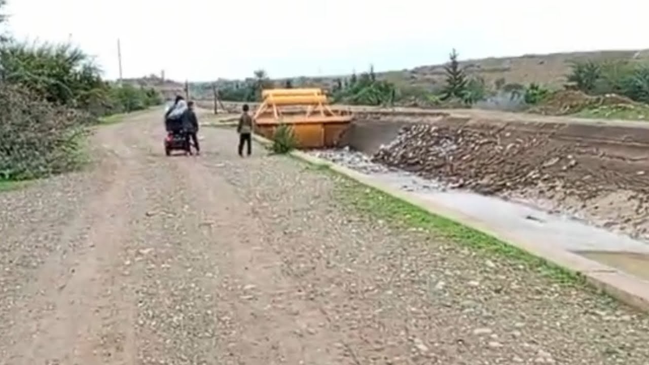 فوزية تخنقات  وخرجت هي ووليدات  يبدلوا الجو