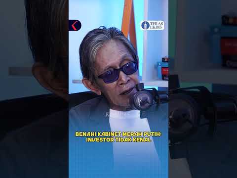 kompastv