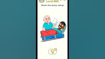 dop2 gaming video level 1320