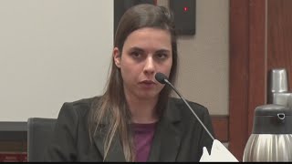 Famous COHEE TRIAL: DAY 7 Profile