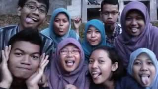 Radiasi 13 Pendidikan Fia - Hmp Fia Grafitasi Fkip Uns