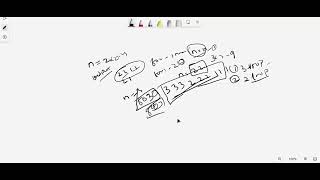 Print the pattern | Set-1 | GFG Practices