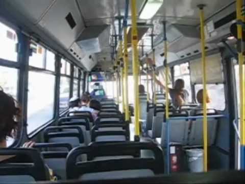 mercedes-benz-0405-#99002-85-214-01-bus-ride-from-israel