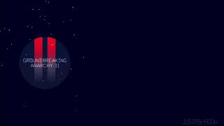 Groundbreaking | Ghost (fan lyric video)