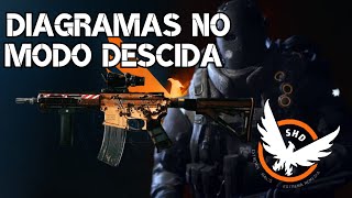 The division 2, Diagramas no modo Descida. Caixas de reconstruídas!
Eai rapaziada, como é que vocês estão, tudo bem com vocês?
Hoje vamos ver como está nossa situação no modo Descida, em relação aos Diagramas no modo de jogo onde temos que farmar caixas de reconstruídas para estar adquirindo Diagramas Nomeados das caixas.
Espero que esse vídeo consiga ajudá-los de alguma forma. 🎮
///////////////////////////////////////////
Quero Agradecer a todos pelo apoio e engajamento no canal.
Sem vocês esse canal não é nada!✅
//////////////////////////////////////////////////////
Grupo do WhatsApp para os Agentes que estão buscando ajuda no Game: WhatsApp: https://chat.whatsapp.com/BTlkHaK608YE0qXNYIDgWe 📲
////////////////////////////
Seja membro, essa opção já está disponível para o canal.
///////////////////////////////
A opção do Valeu de mais também se encontra disponível, com essa opção você consegue doar uma quantia em dinheiro de 2 reais em diante.
Gostou muito do vídeo ele conseguiu te ajudar então essa opção te dar a oportunidade de retribuir essa ajuda no limite que você desejar ajudar, obrigado pelo Apoio Agentes!
///////////////////////////////
Abrindo a Caixa de Reconstruídas 09:00🎬
////////////////////
Pra cima deles Agentes. ✅ The division 2, Diagramas no modo Descida. Caixas de reconstruídas!