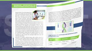 SMBT Institute of Diploma Pharmacy 'MAGAZINE 2020-21'. screenshot 5