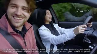 Mitsubishi RVR For My Best Life
Fun, fuel efficient and functional. Find all the things in Mitsubishi RVR. The smaller SUV that delivers big time.
Amusant, écoénergétique et fonctionnel. Vous serez comblé avec le Mitsubishi RVR. Le petit VUS qui voit grand.
Lean more: https://www.mitsubishi-motors.ca/en/vehicles/rvr
#mitsubishimotors #mitsubishirvr #mitsubishimotorscanada Mitsubishi RVR For My Best Life
