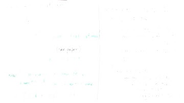 CSE 6220 - OMS CS Bloopers