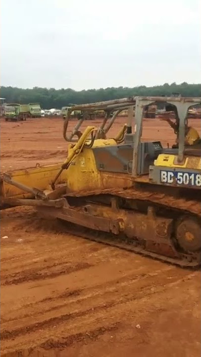disposal KITB ADI KARYA WITH SMS. SKS PROJECK