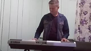 Reprises De Amor, Bela Loirinha, Sol De Verão.