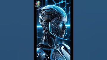 Redefining Financial Innovation: The Intersection of Cryptocurrency & AI