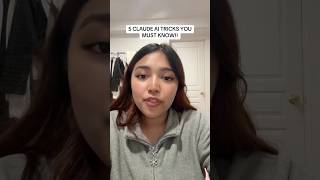 All AI users should check this out!✨#trending #coding #claude #blackboxai #shorts #viral #ai