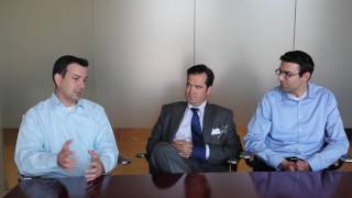 Kirtsaeng v. John Wiley & Sons Supreme Court Decision