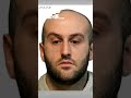 Mississauga man charged in series of break-ins in Milton, 1 outstanding