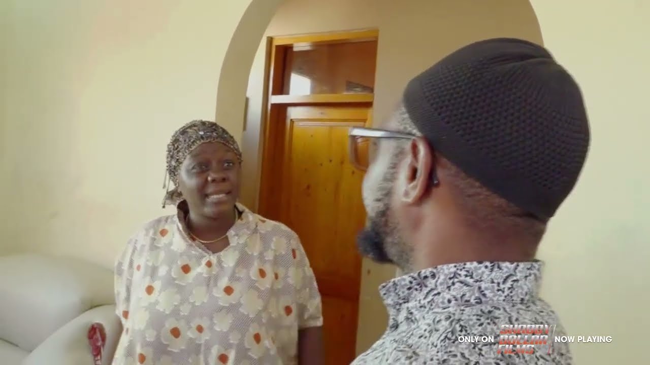 Zee La Mikeka | Manyumbuz Show